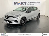 Renault Clio TCe 90 Equilibre   LE HAVRE 76