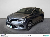 Renault Clio TCe 90 Equilibre   Bayeux 14
