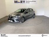 Renault Clio occasion année 2023 boite Manuelle Annonce Renault Clio occasion Essence TCe 90 Equilibre à ROUEN