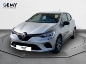 Annonce Renault Clio occasion Essence TCe 90 Equilibre  LOCHES