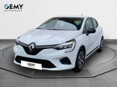Renault Clio TCe 90 Equilibre   CHAMBRAY LES TOURS 37