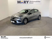 Annonce Renault Clio occasion Essence TCe 90 Equilibre  ROUEN