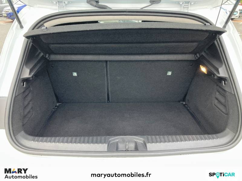 Renault Clio TCe 90 Equilibre  occasion à Cond-sur-Noireau - photo n°6