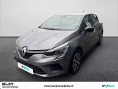 Annonce Renault Clio occasion Essence TCe 90 Equilibre  Lisieux