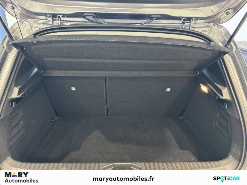 Renault Clio TCe 90 Equilibre  occasion  Bayeux - photo n6