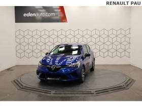 Renault Clio , garage RENAULT PAU � Pau