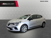 Annonce Renault Clio occasion Essence TCe 90 Equilibre � Orthez