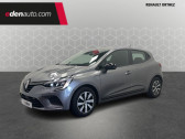 Renault Clio TCe 90 Equilibre  � Orthez 64