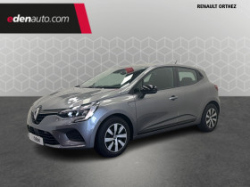 Renault Clio , garage RENAULT ORTHEZ � Orthez
