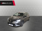 Annonce Renault Clio occasion Essence TCe 90 Equilibre � BAYONNE