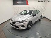 Renault Clio TCe 90 Equilibre  � DAX 40