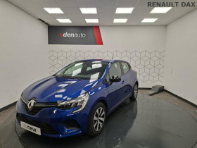 Renault Clio , garage RENAULT DAX � DAX
