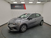 Annonce Renault Clio occasion Essence TCe 90 Equilibre � DAX