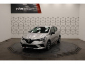 Renault Clio TCe 90 Equilibre  � LESCAR 64