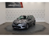 Annonce Renault Clio occasion Essence TCe 90 Equilibre � LESCAR