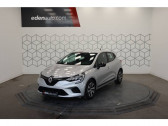 Annonce Renault Clio occasion Essence TCe 90 Equilibre � LESCAR