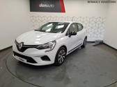 Annonce Renault Clio occasion Essence TCe 90 Equilibre � Soustons