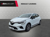 Annonce Renault Clio occasion Essence TCe 90 Equilibre � Lourdes