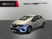 Annonce Renault Clio occasion Essence TCe 90 Equilibre � TARBES