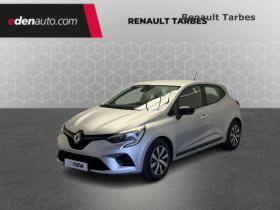 Renault Clio , garage RENAULT TARBES � TARBES
