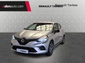 Annonce Renault Clio occasion Essence TCe 90 Equilibre � TARBES