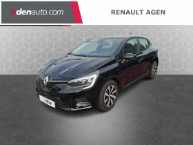 Renault Clio , garage RENAULT AGEN � Agen