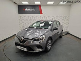 Renault Clio - voir le détail de l'annonce Renault Clio TCe 90 Equilibre  2023 - annonce de voiture en vente sur Auto Sélection.com