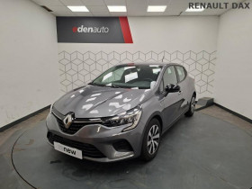 Renault Clio occasion 2023 mise en vente à DAX par le garage RENAULT DAX - photo n°1
