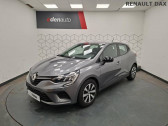 Renault Clio - voir le détail de l'annonce Renault Clio TCe 90 Equilibre  2023 - annonce de voiture en vente sur Auto Sélection.com
