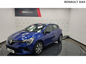 Renault Clio , garage RENAULT DAX � DAX