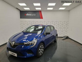 Annonce Renault Clio occasion Essence TCe 90 Equilibre  DAX