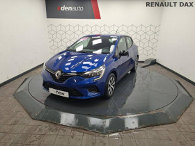Renault Clio , garage RENAULT DAX � DAX