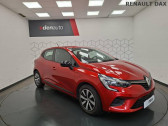 Renault Clio TCe 90 Equilibre   DAX 40
