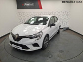 Annonce Renault Clio occasion Essence TCe 90 Equilibre � DAX