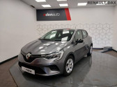 Annonce Renault Clio occasion Essence TCe 90 Equilibre � DAX
