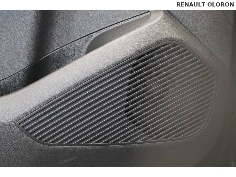Renault Clio TCe 90 Equilibre 2023 - photo n°18 Renault Clio TCe 90 Equilibre  occasion à Oloron St Marie - photo n°18