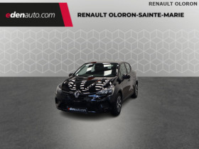 Renault Clio , garage RENAULT OLORON SAINTE MARIE  Oloron St Marie