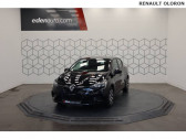 Renault Clio TCe 90 Equilibre  2023 - annonce de voiture en vente sur Auto Sélection.com
