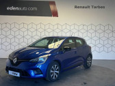 Renault Clio occasion année 2023 boite Manuelle Annonce Renault Clio occasion Essence TCe 90 Equilibre à TARBES
