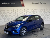 Renault Clio TCe 90 Equilibre   TARBES 65