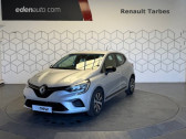 Renault Clio TCe 90 Equilibre occasion en vente à TARBES Voiture occasion Renault Clio TCe 90 Equilibre