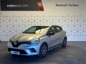 Renault Clio occasion 2023 Renault Clio TCe 90 Equilibre  à TARBES 65