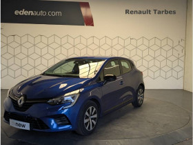 Renault Clio , garage RENAULT TARBES  TARBES