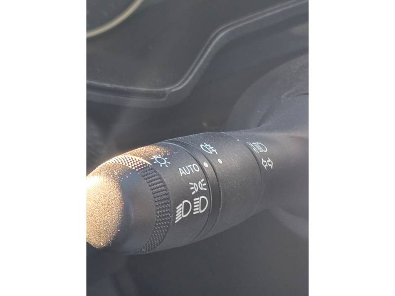 Renault Clio TCe 90 Equilibre 2023 - photo n°14 Renault Clio TCe 90 Equilibre  occasion à TARBES - photo n°14