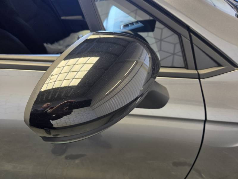 Renault Clio TCe 90 Equilibre 2023 - photo n°20 Renault Clio TCe 90 Equilibre  occasion à TARBES - photo n°20