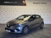 Renault Clio occasion  année 2023 boite Manuelle Annonce Renault Clio occasion Essence TCe 90 Equilibre à TARBES