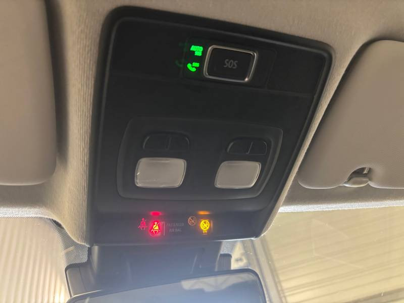 Renault Clio TCe 90 Equilibre 2023 - photo n°20 Renault Clio TCe 90 Equilibre  occasion à TARBES - photo n°20