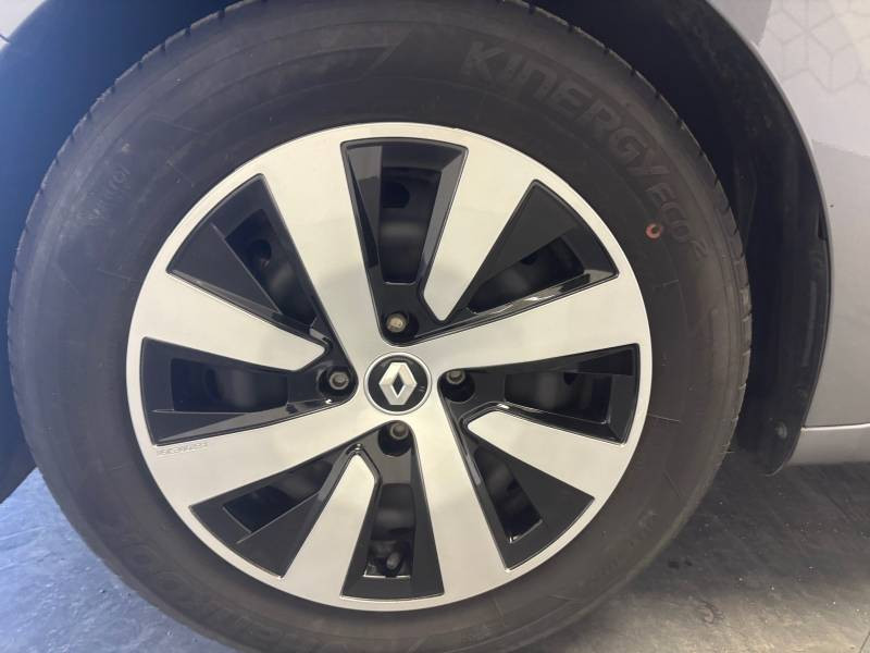 Renault Clio TCe 90 Equilibre 2023 - photo n°17 Renault Clio TCe 90 Equilibre  occasion à TARBES - photo n°17