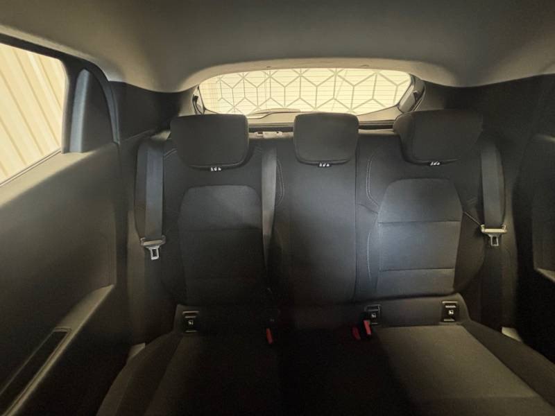 Renault Clio TCe 90 Equilibre 2023 - photo n°14 Renault Clio TCe 90 Equilibre  occasion à TARBES - photo n°14