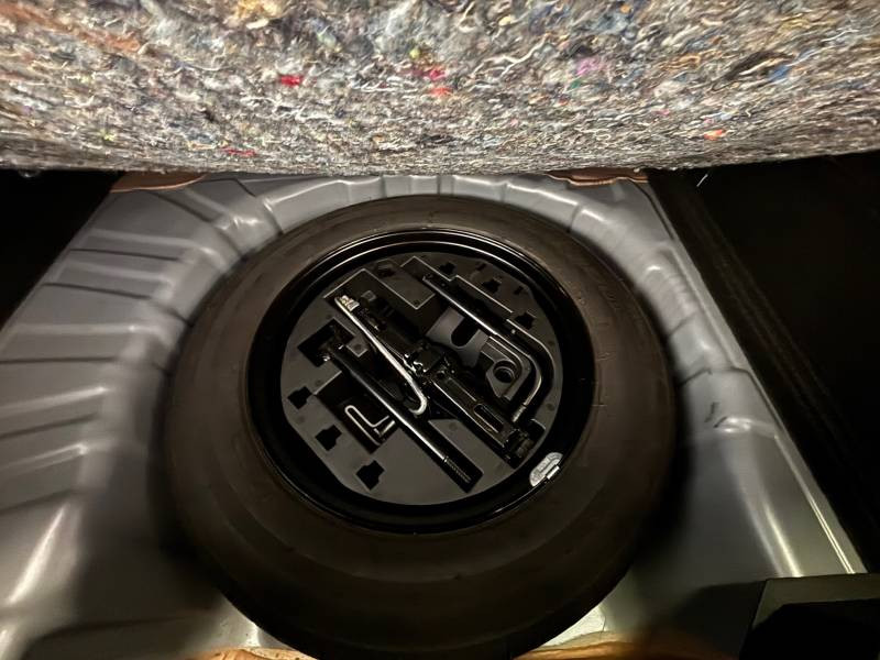 Renault Clio TCe 90 Equilibre 2023 - photo n°15 Renault Clio TCe 90 Equilibre  occasion à TARBES - photo n°15